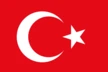 Türkçe