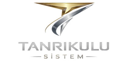 TANRIKULU Sistem
