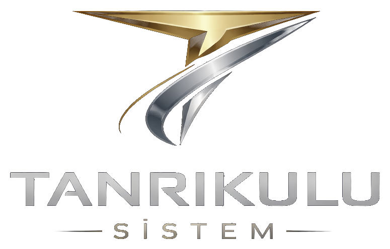 TANRIKULU Sistem