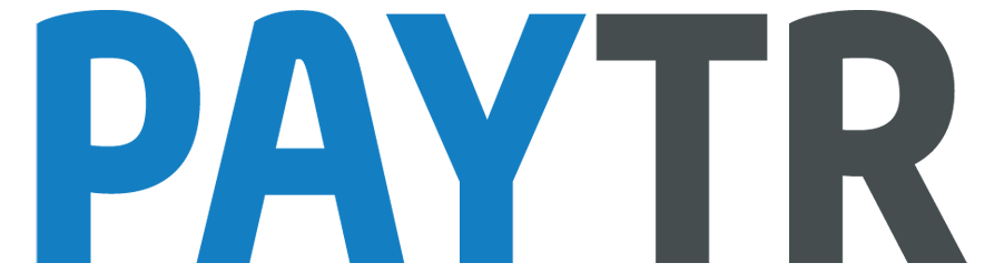 PayTR